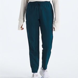 The north face pants size xxl BNWOT